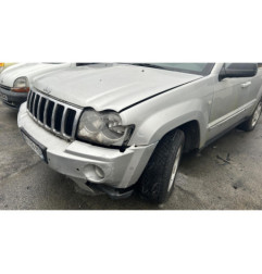 Porte arriere gauche JEEP GRAND CHEROKEE 2