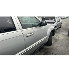 Porte arriere gauche JEEP GRAND CHEROKEE 2