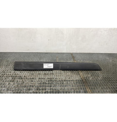 Baguette de porte avant gauche FIAT FIORINO 3 Photo n°1