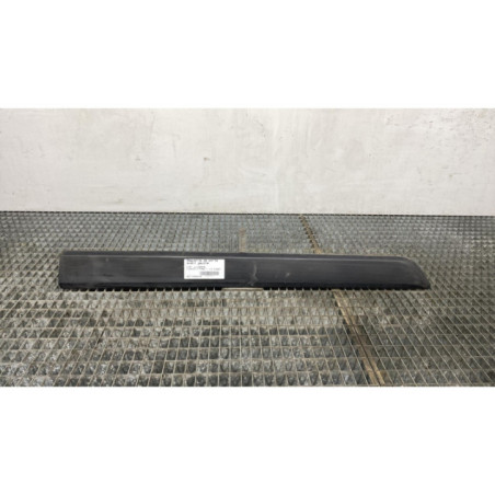 Baguette de porte avant gauche FIAT FIORINO 3 Photo n°1