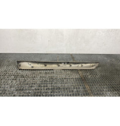 Baguette de porte avant gauche FIAT FIORINO 3