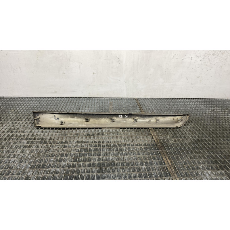Baguette de porte avant gauche FIAT FIORINO 3 Photo n°2