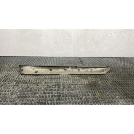 Baguette de porte avant gauche FIAT FIORINO 3