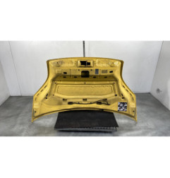 Capot FIAT FIORINO 3