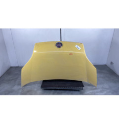 Capot FIAT FIORINO 3