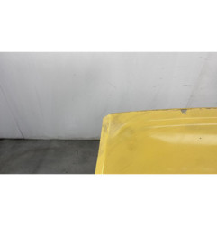 Capot FIAT FIORINO 3