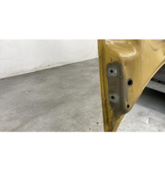 Capot FIAT FIORINO 3