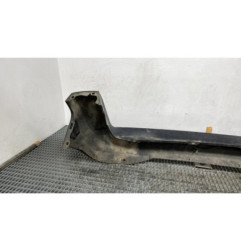 Pare choc arriere FIAT FIORINO 3