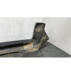 Pare choc arriere FIAT FIORINO 3