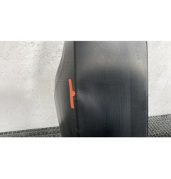 Pare choc arriere FIAT FIORINO 3