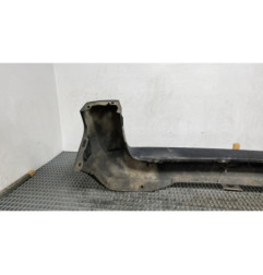 Pare choc arriere FIAT FIORINO 3