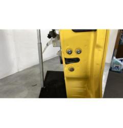 Porte avant droit FIAT FIORINO 3
