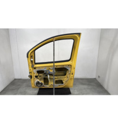 Porte avant droit FIAT FIORINO 3