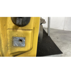 Porte avant droit FIAT FIORINO 3