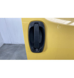 Porte avant droit FIAT FIORINO 3