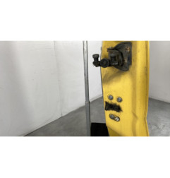 Porte laterale droit FIAT FIORINO 3 Photo n°1