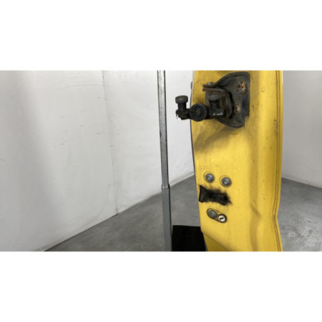 Porte laterale droit FIAT FIORINO 3 Photo n°1