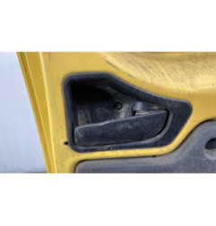 Porte laterale droit FIAT FIORINO 3