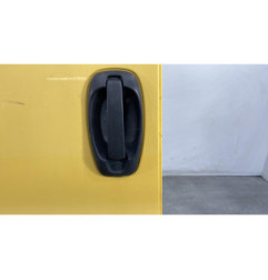 Porte laterale droit FIAT FIORINO 3