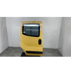 Porte laterale droit FIAT FIORINO 3