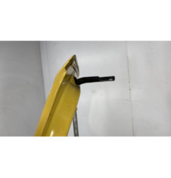 Porte laterale droit FIAT FIORINO 3