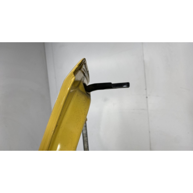 Porte laterale droit FIAT FIORINO 3 Photo n°5