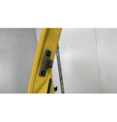 Porte laterale droit FIAT FIORINO 3