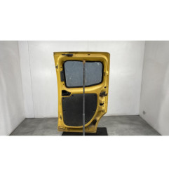 Porte laterale droit FIAT FIORINO 3