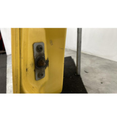 Porte laterale droit FIAT FIORINO 3
