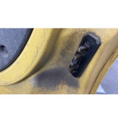 Porte laterale droit FIAT FIORINO 3