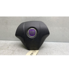 Air bag conducteur FIAT FIORINO 3