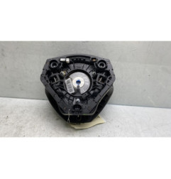Air bag conducteur FIAT FIORINO 3