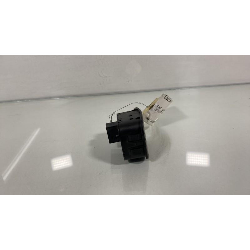 Bouton de warning FIAT FIORINO 3 Photo n°2