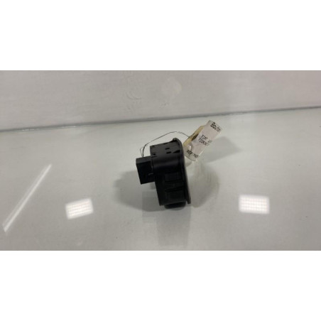 Bouton de warning FIAT FIORINO 3