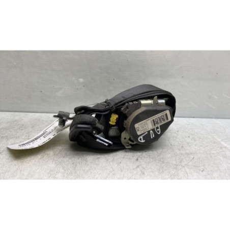 Pretensionneur de ceinture avant droit FIAT FIORINO 3 Photo n°1