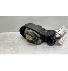 Pretensionneur de ceinture avant droit FIAT FIORINO 3