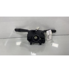 Com (Bloc Contacteur Tournant+Commodo Essuie Glace+Commodo Phare) FIAT FIORINO 3