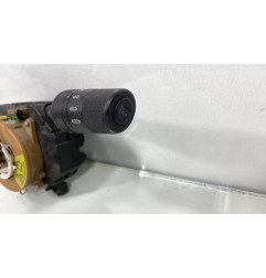Com (Bloc Contacteur Tournant+Commodo Essuie Glace+Commodo Phare) FIAT FIORINO 3
