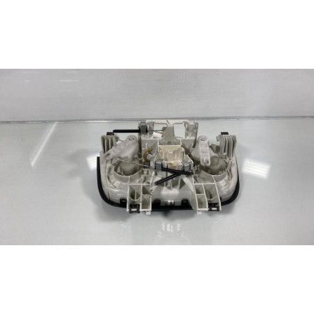 Commande chauffage FIAT FIORINO 3