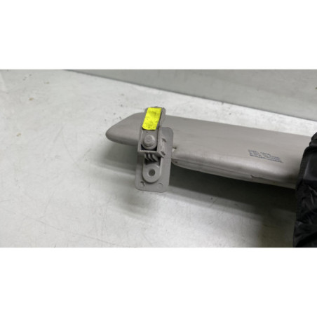 Pare soleil droit FIAT FIORINO 3