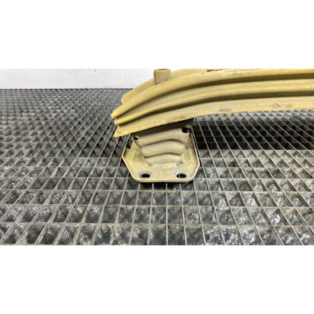 Renfort pare choc avant (traverse) FIAT FIORINO 3