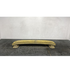 Renfort pare choc avant (traverse) FIAT FIORINO 3