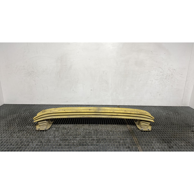 Renfort pare choc avant (traverse) FIAT FIORINO 3 Photo n°3