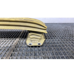 Renfort pare choc avant (traverse) FIAT FIORINO 3