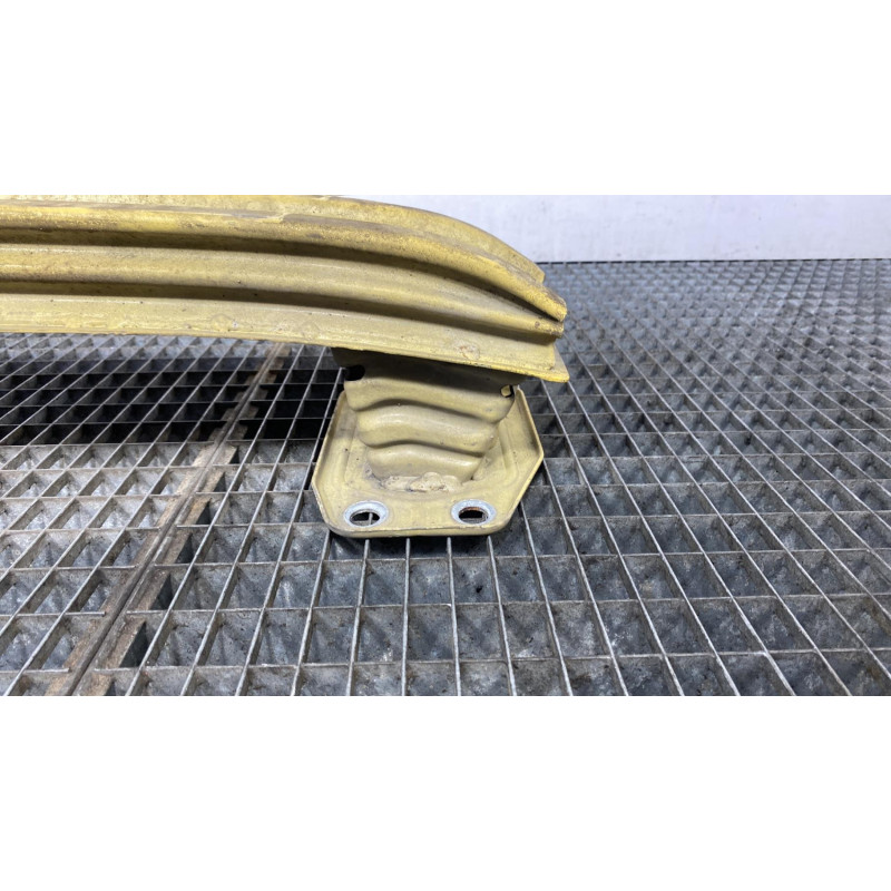 Renfort pare choc avant (traverse) FIAT FIORINO 3 Photo n°4