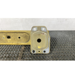 Renfort pare choc avant (traverse) FIAT FIORINO 3