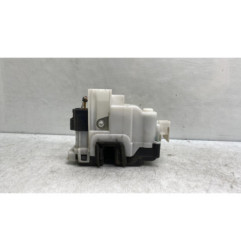 Serrure avant gauche FIAT FIORINO 3
