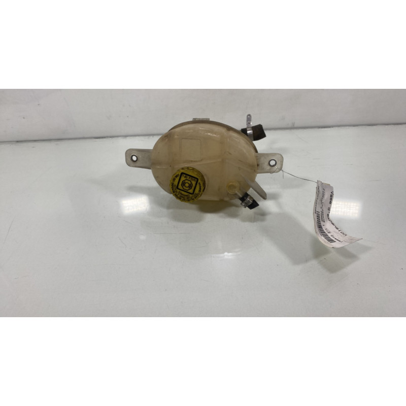 Vase d'expansion FIAT FIORINO 3 Photo n°1