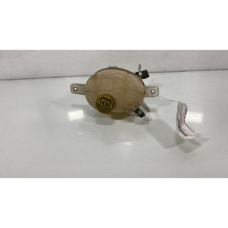 Vase d'expansion FIAT FIORINO 3 Photo n°1