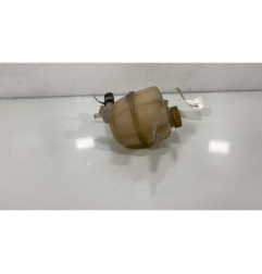 Vase d'expansion FIAT FIORINO 3